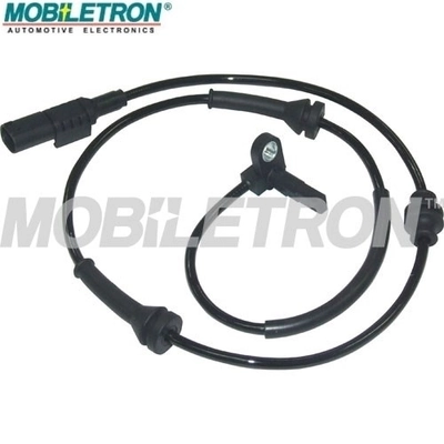Comprar Sensor revoluciones de la rueda, delantero Doblo 263