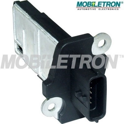 Sensor De Flujo De Aire/Medidor De Flujo (Flujo de Aire Masibo) Nissan Versa E12X