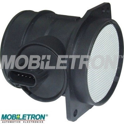 MAK008 Mobiletron