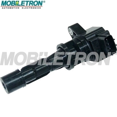 CF86 Mobiletron