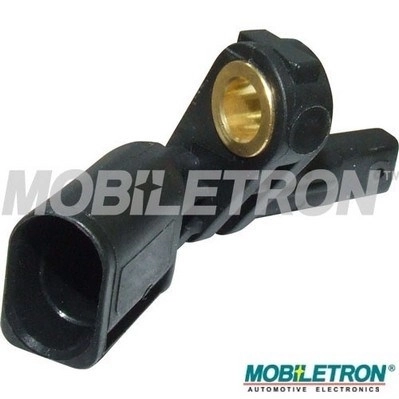 ABEU050 Mobiletron