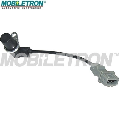 CSK024 Mobiletron