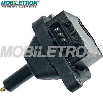 Bobina BAE680CZ Magneti Marelli