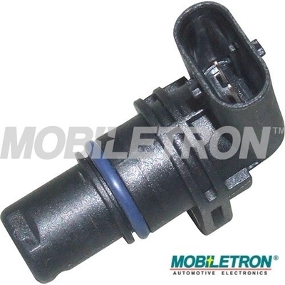Sensor de levas Cayenne II SUV (2010-2026) original desde 27,02 €