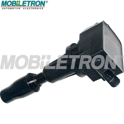CK61 Mobiletron