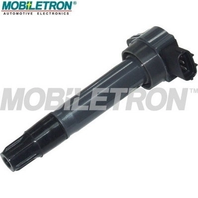 CM16 Mobiletron