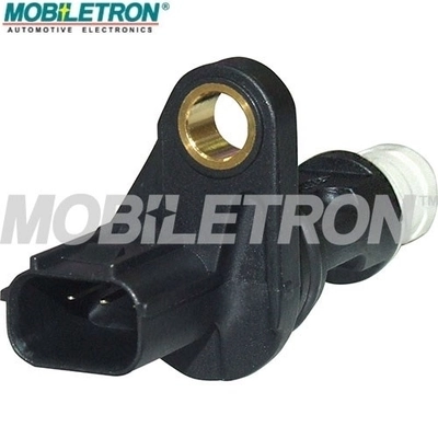CSJ036 Mobiletron