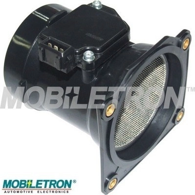 MAB103 Mobiletron