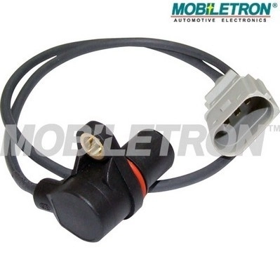 Comprar Sensor de posición del cigüeñal Volkswagen Bora 1J2 a bajo precio