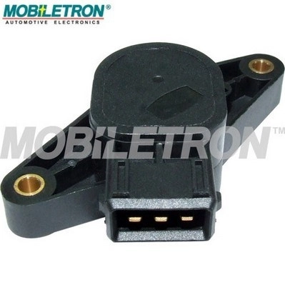 Sensor de aceleración para Fiat Ducato II (230L)