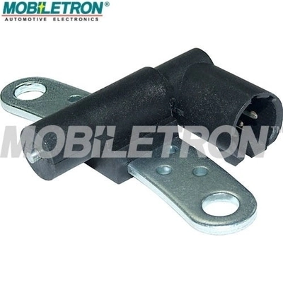CSE143 Mobiletron