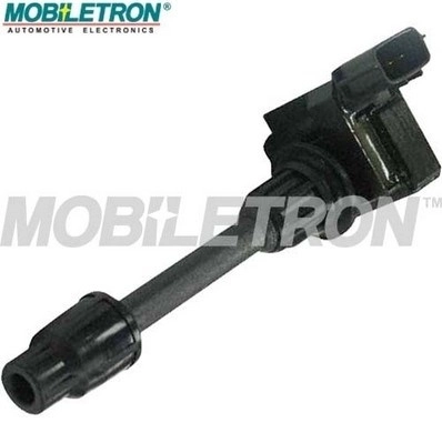 CN23 Mobiletron