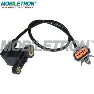 Precio del repuesto Sensor ckp 626 V sedán
