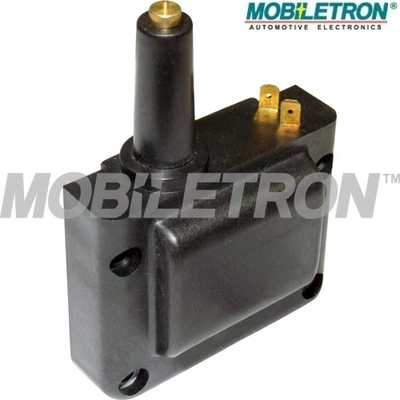 CH04 Mobiletron