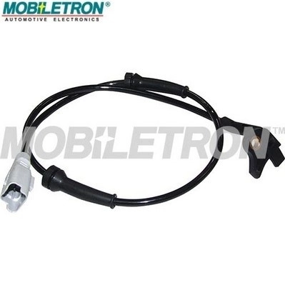 Comprar Sensor ABS delantero Citroen C4 UA a bajo precio