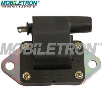 CC04 Mobiletron