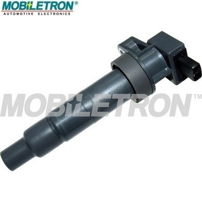 CK36 Mobiletron