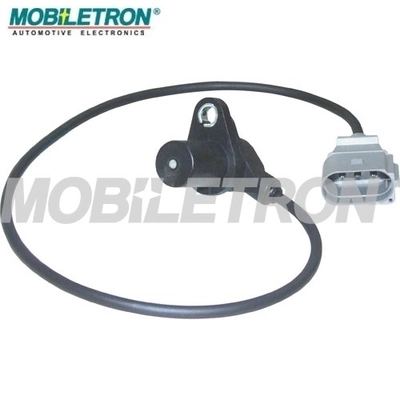 CSE265 Mobiletron