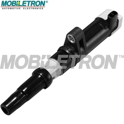 CE28 Mobiletron