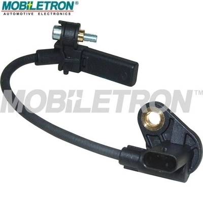 CSE350 Mobiletron