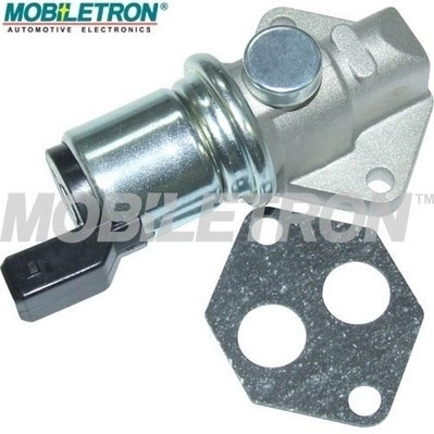 IACV001 Mobiletron