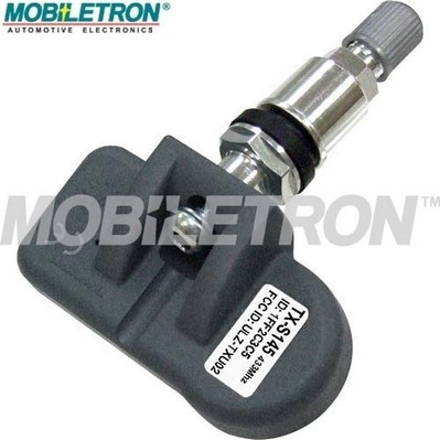 TXS145 Mobiletron Sensor de presión de neumáticos (TPMS)