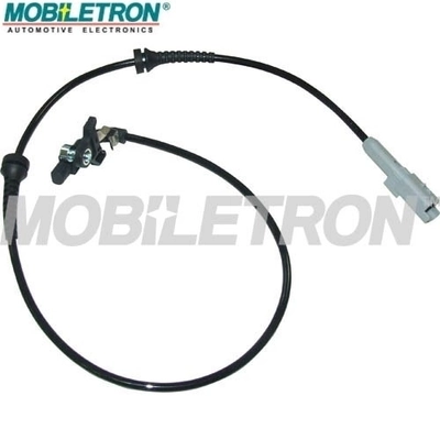 ABEU498 Mobiletron