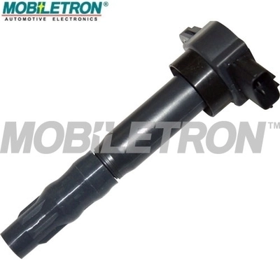 CM03 Mobiletron