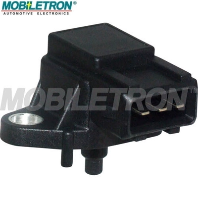 MSE004 Mobiletron