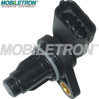 CSK027 Mobiletron