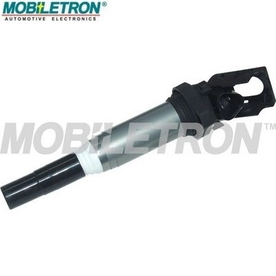 CE190 Mobiletron Bobina de ignición