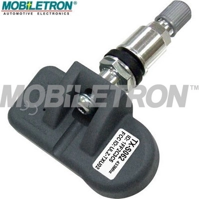 TXS062 Mobiletron Sensor de presión de neumáticos (TPMS)
