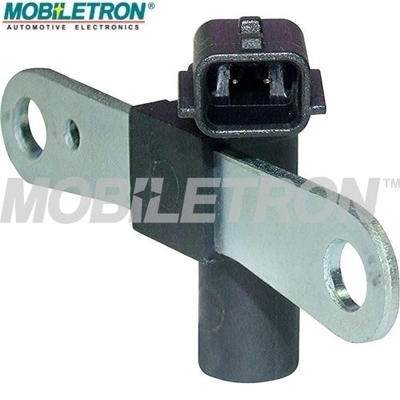 CSE205 Mobiletron