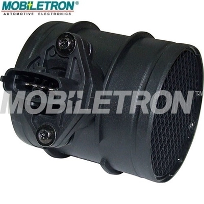MAB193 Mobiletron