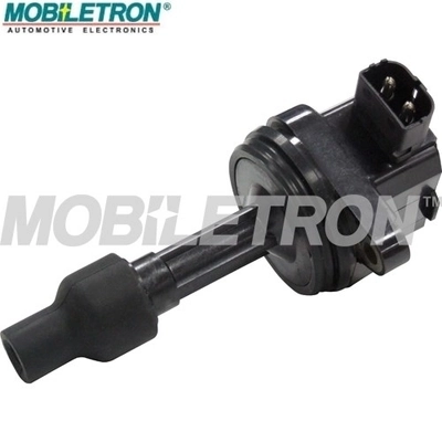CE127 Mobiletron