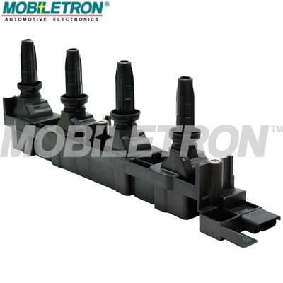 CE106 Mobiletron