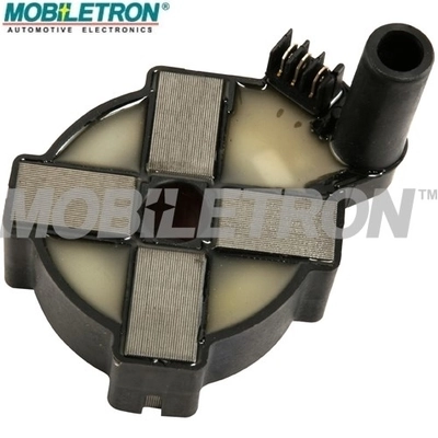 CF14 Mobiletron