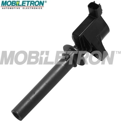CF51 Mobiletron