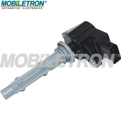 CE177 Mobiletron