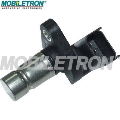 CSU019 Mobiletron