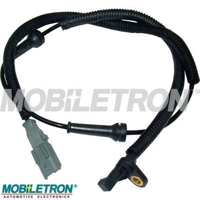 ABEU091 Mobiletron