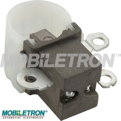 BHND03 Mobiletron