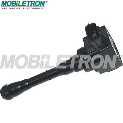 CN47 Mobiletron