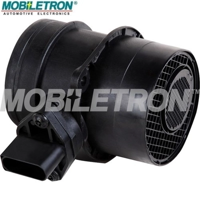Comprar Sensor de flujo de masa de aire Seat Toledo II 1M2 a bajo precio