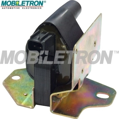 CG12 Mobiletron