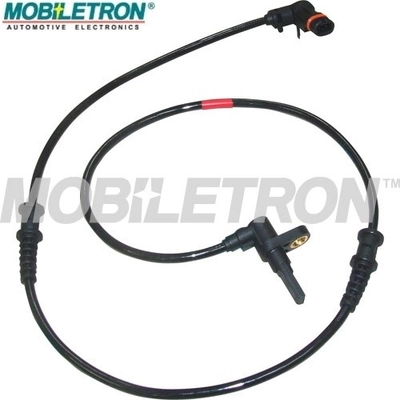 ABEU549 Mobiletron