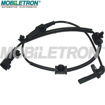 ABEU165 Mobiletron