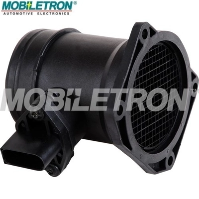 MAB072 Mobiletron
