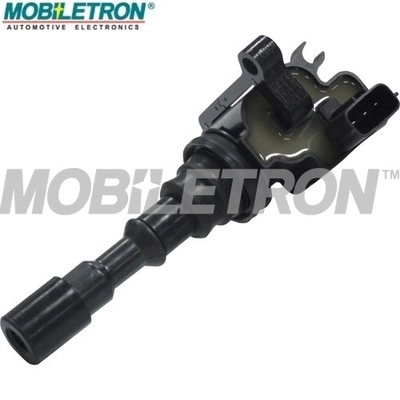 CK13 Mobiletron