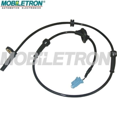 ABJP095 Mobiletron
